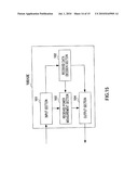 CORE NETWORK DEVICE, RADIO COMMUNICATION BASE STATION DEVICE, AND RADIO COMMUNICATION METHOD diagram and image