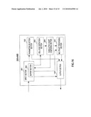 CORE NETWORK DEVICE, RADIO COMMUNICATION BASE STATION DEVICE, AND RADIO COMMUNICATION METHOD diagram and image