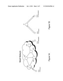 VTS FRAME FORMAT diagram and image