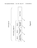 VTS FRAME FORMAT diagram and image