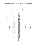 VTS FRAME FORMAT diagram and image