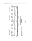 RELIABLE AND DETERMINISTIC COMMUNICATION PROTOCOL diagram and image