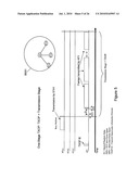 RELIABLE AND DETERMINISTIC COMMUNICATION PROTOCOL diagram and image