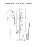 RELIABLE AND DETERMINISTIC COMMUNICATION PROTOCOL diagram and image