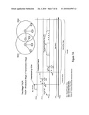 RELIABLE AND DETERMINISTIC COMMUNICATION PROTOCOL diagram and image