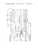 RELIABLE AND DETERMINISTIC COMMUNICATION PROTOCOL diagram and image