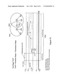 RELIABLE AND DETERMINISTIC COMMUNICATION PROTOCOL diagram and image