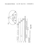 RELIABLE AND DETERMINISTIC COMMUNICATION PROTOCOL diagram and image