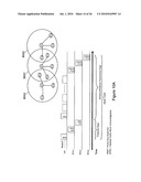 RELIABLE AND DETERMINISTIC COMMUNICATION PROTOCOL diagram and image