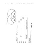 RELIABLE AND DETERMINISTIC COMMUNICATION PROTOCOL diagram and image