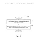 RELIABLE AND DETERMINISTIC COMMUNICATION PROTOCOL diagram and image