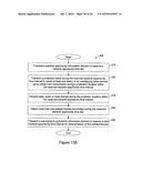 RELIABLE AND DETERMINISTIC COMMUNICATION PROTOCOL diagram and image