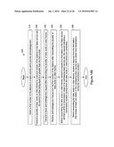 RELIABLE AND DETERMINISTIC COMMUNICATION PROTOCOL diagram and image