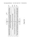 RELIABLE AND DETERMINISTIC COMMUNICATION PROTOCOL diagram and image