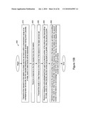 RELIABLE AND DETERMINISTIC COMMUNICATION PROTOCOL diagram and image