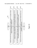 RELIABLE AND DETERMINISTIC COMMUNICATION PROTOCOL diagram and image