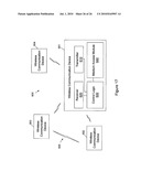 RELIABLE AND DETERMINISTIC COMMUNICATION PROTOCOL diagram and image