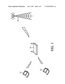 RELAY STATION AND COMMUNICATION METHOD THEREOF diagram and image