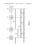 RELAY STATION AND COMMUNICATION METHOD THEREOF diagram and image