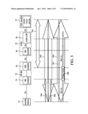 RELAY STATION AND COMMUNICATION METHOD THEREOF diagram and image