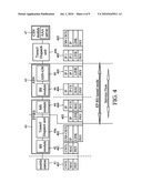 RELAY STATION AND COMMUNICATION METHOD THEREOF diagram and image