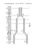 RELAY STATION AND COMMUNICATION METHOD THEREOF diagram and image