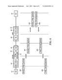 RELAY STATION AND COMMUNICATION METHOD THEREOF diagram and image