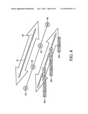 RELAY STATION AND COMMUNICATION METHOD THEREOF diagram and image