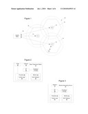 Baseband Recovery in Wireless Networks, Base Transceiver Stations, and Wireless Networking Devices diagram and image