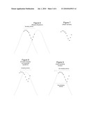 Baseband Recovery in Wireless Networks, Base Transceiver Stations, and Wireless Networking Devices diagram and image