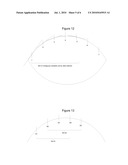 Baseband Recovery in Wireless Networks, Base Transceiver Stations, and Wireless Networking Devices diagram and image