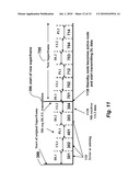 Wireless Star Network with Standby Central Node diagram and image