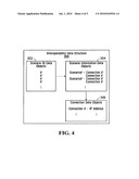 RADIO INTEROPERABILITY SYSTEM AND METHOD diagram and image