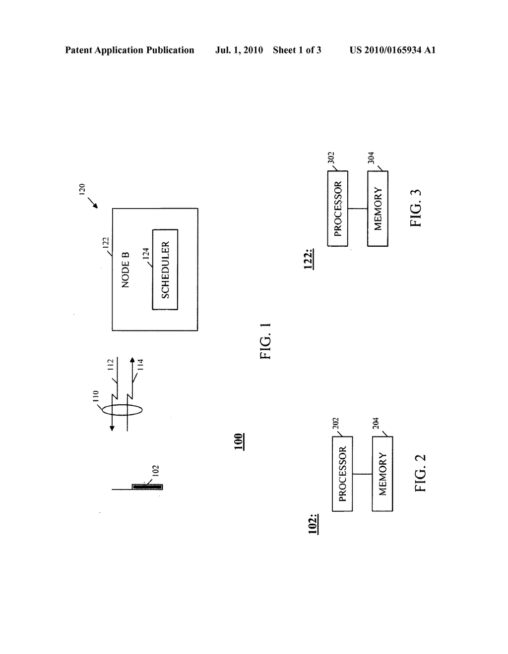 METHOD AND APPARATUS FOR RESOURCE ALLOCATION IN AN ORTHOGONAL FREQUENCY DIVISION MULTIPLEXING COMMUNICATION SYSTEM - diagram, schematic, and image 02