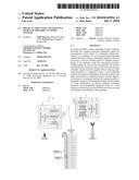 Physical structure and sequence design of midamble in OFDMA systems diagram and image