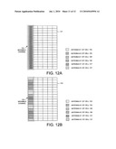 Physical structure and sequence design of midamble in OFDMA systems diagram and image