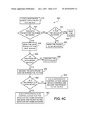 PROVIDING A CELLULAR NETWORK WITH CONNECTIVITY TO A DIFFERENT NETWORK diagram and image