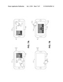 DATA TRANSFER BETWEEN WIRELESS DEVICES diagram and image