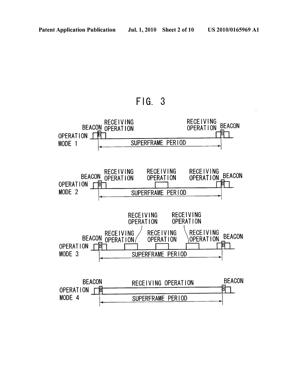 WIRELESS COMMUNICATION SYSTEM, A WIRELESS COMMUNICATION APPARATUS, A WIRELESS COMMUNICATION METHOD, AND A COMPUTER PROGRAM - diagram, schematic, and image 03