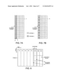 Physical structure and design of sounding channel in OFDMA systems diagram and image