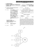 SYSTEMS AND METHODS FOR EFFICIENT MULTICAST HANDLING diagram and image