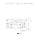 SYSTEMS AND METHODS FOR EFFICIENT MULTICAST HANDLING diagram and image