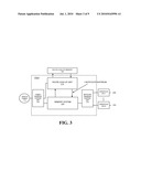 SYSTEMS AND METHODS FOR EFFICIENT MULTICAST HANDLING diagram and image