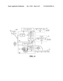 SYSTEMS AND METHODS FOR EFFICIENT MULTICAST HANDLING diagram and image