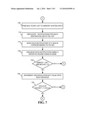 SYSTEMS AND METHODS FOR EFFICIENT MULTICAST HANDLING diagram and image