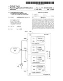 MLPPP SEQUENCE NUMBER SYNCHRONIZATION BETWEEN THE ACTIVE AND STANDBY TRANSMITTERS diagram and image