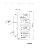 MLPPP SEQUENCE NUMBER SYNCHRONIZATION BETWEEN THE ACTIVE AND STANDBY TRANSMITTERS diagram and image