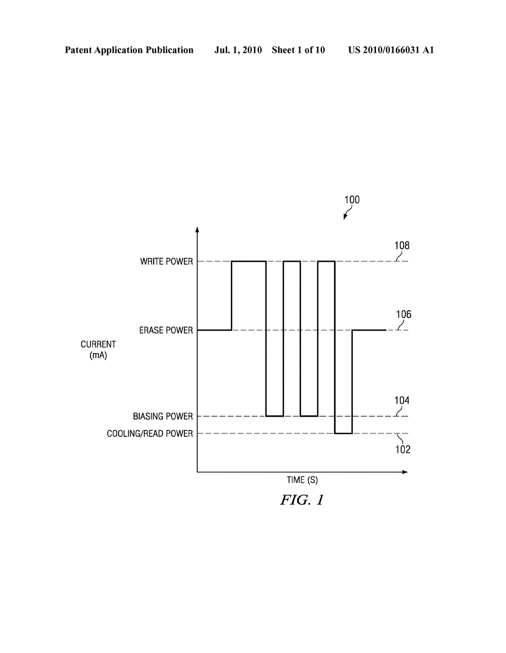 LASER DIODE DRIVER ARCHITECTURES - diagram, schematic, and image 02