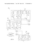 LASER DIODE DRIVER ARCHITECTURES diagram and image