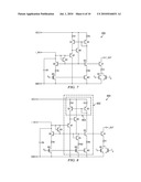 LASER DIODE DRIVER ARCHITECTURES diagram and image